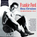 Sea Cruise: The Complete Releases 1958-62