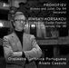 Prokofiev: Romeo and Juliet, Op. 64 (Excerpts)/...