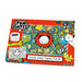 University Games Tom Gates Doodle-Rompecabezas 2 en 1 (U08548