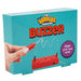 World`S Smallest Buzzer Game