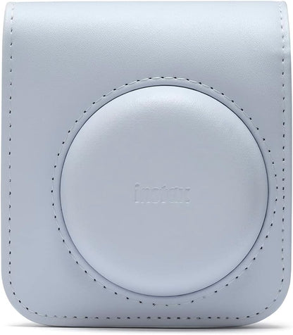 instax mini 12 camera case