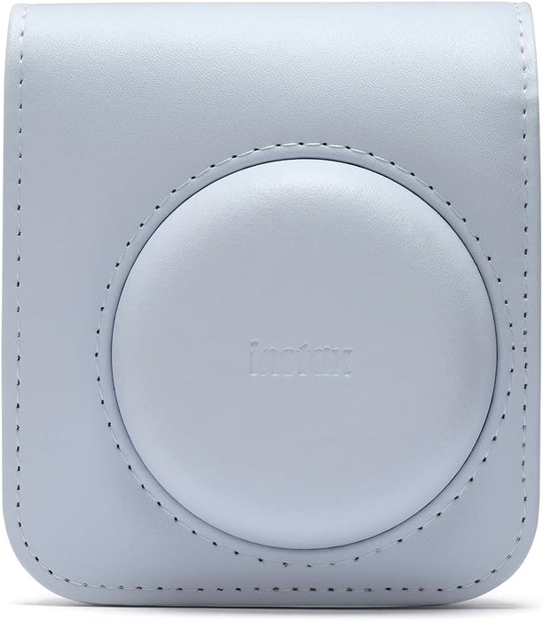 instax mini 12 camera case