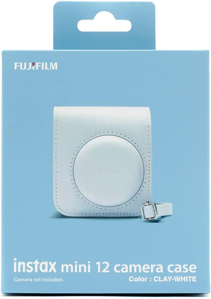 instax mini 12 camera case