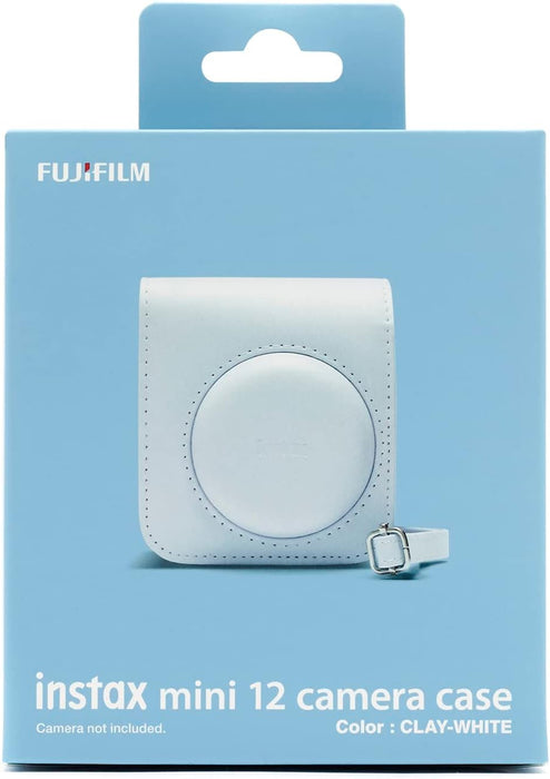 instax mini 12 camera case