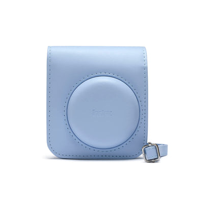 instax mini 12 camera case