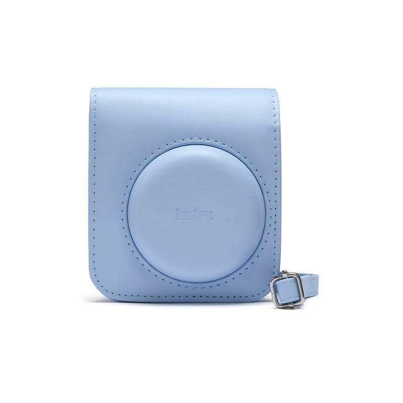 instax mini 12 camera case