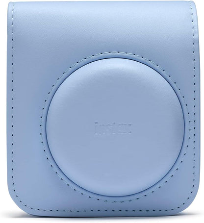 instax mini 12 camera case