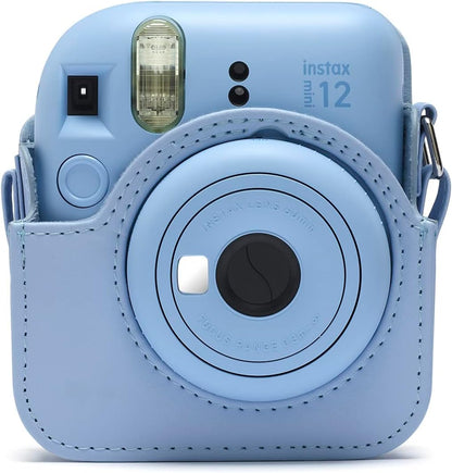 instax mini 12 camera case