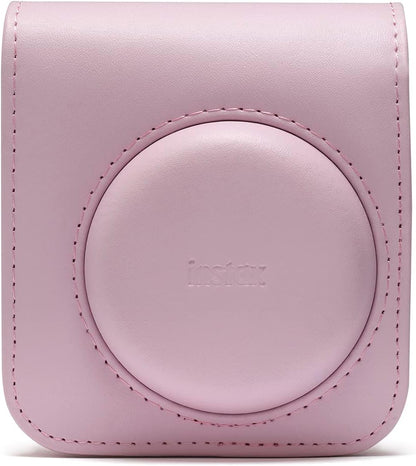 instax mini 12 camera case