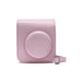 instax mini 12 camera case