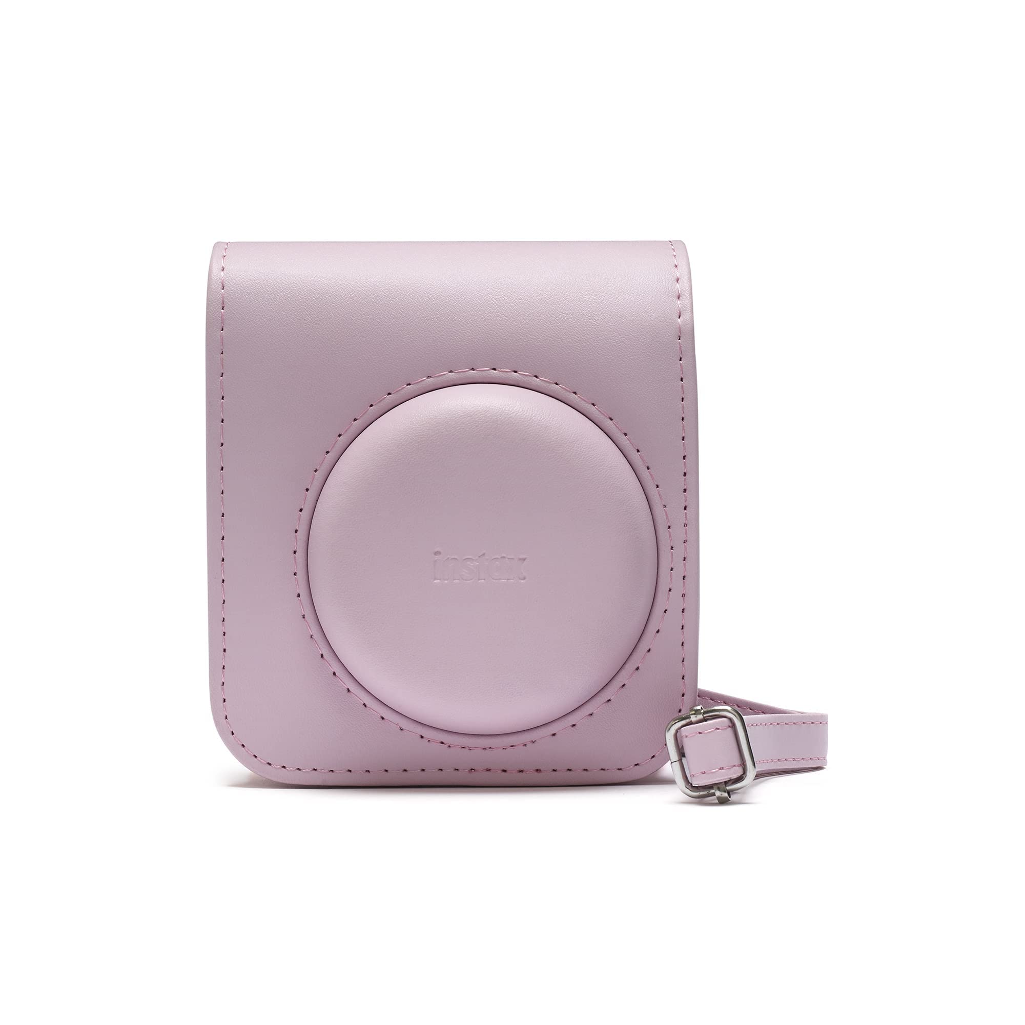 instax mini 12 camera case