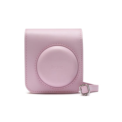 instax mini 12 camera case