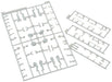 Dragon 1:35 - German Naval Troops