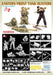 Dragon 1/35 German Eastern Front Tank Hunters (Gen 2) Military Figures Model Kit