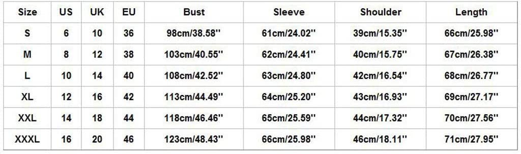 Berrykey Hoodies voor vrouwen, Cowl Neck Color Block Patchwork Herfst Hoodie Sweatshirts Warme Basic Womens Hoodie Pullover 1008-oranje XXL