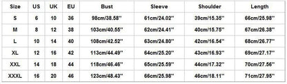 Berrykey Hoodies voor vrouwen, Cowl Neck Color Block Patchwork Herfst Hoodie Sweatshirts Warme Basic Womens Hoodie Pullover 1008-oranje XXL