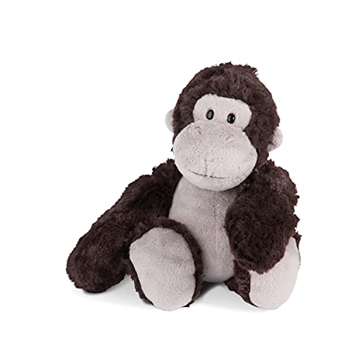 Nici - Nici Pluchen Knuffel Aap 20cm