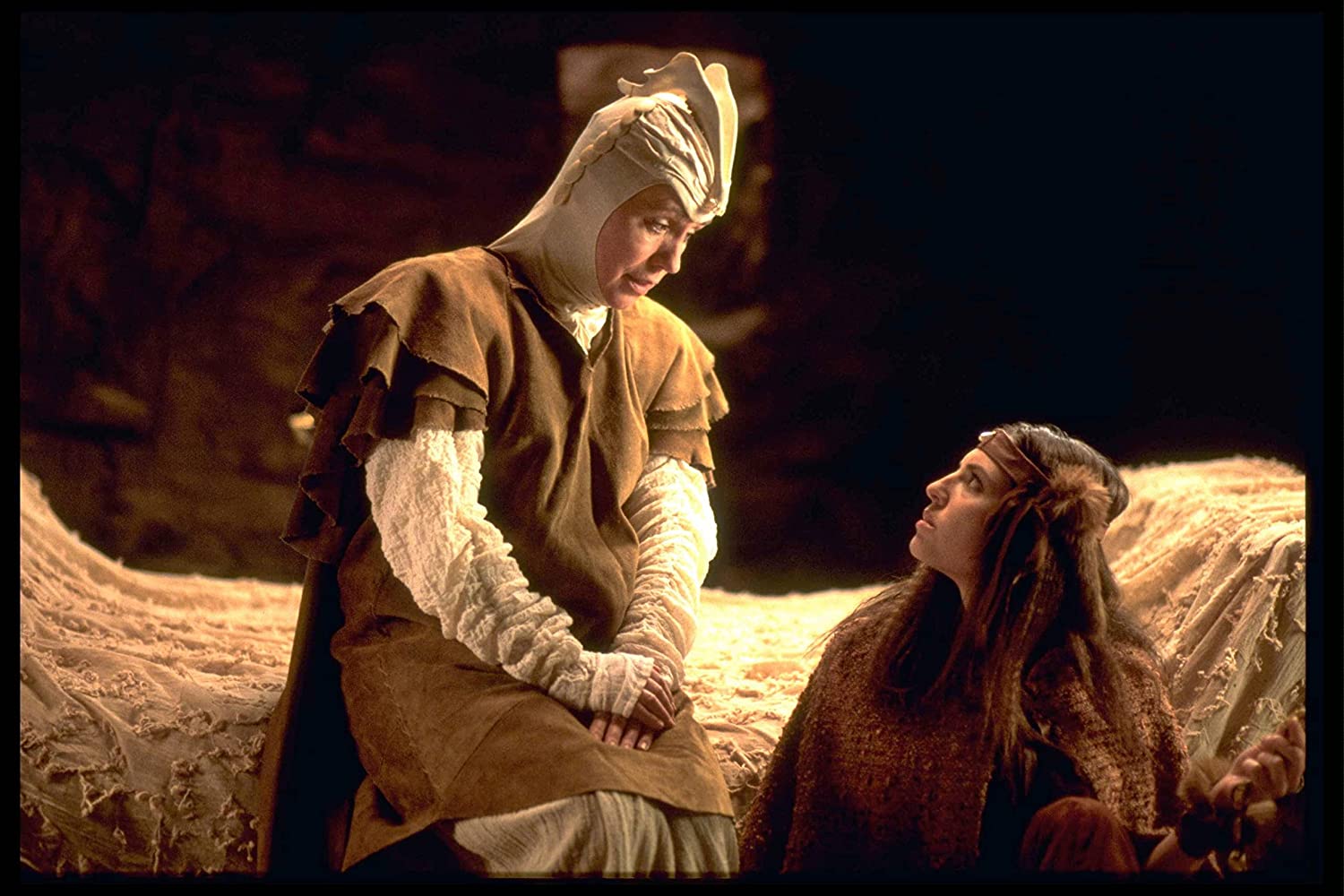 Children of Dune
