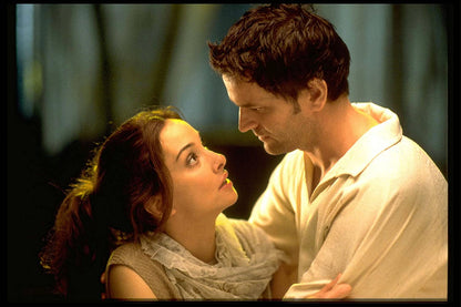 Children of Dune