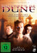 Children of Dune
