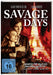 Savage Days (Deutsch/OV)
