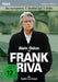 Frank Riva