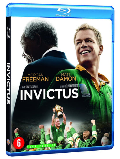 Invictus