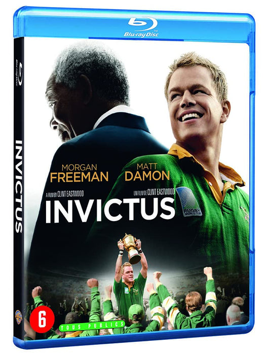 Invictus