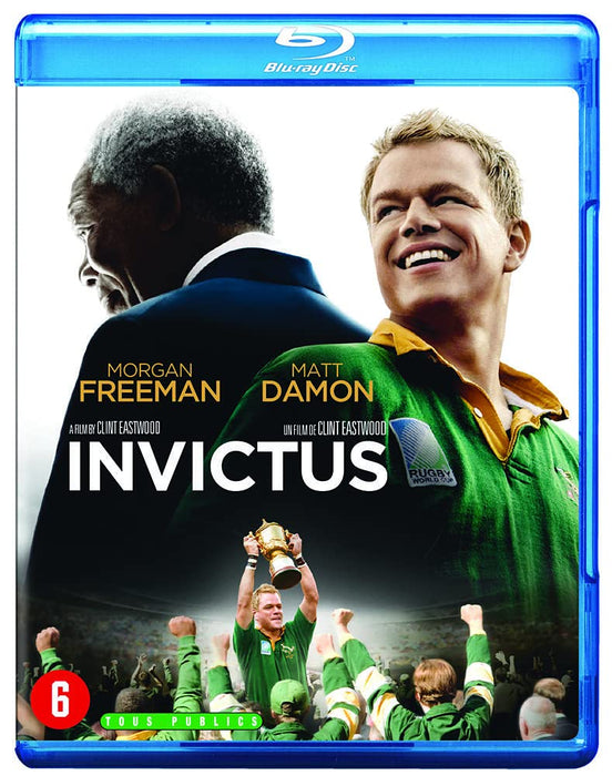 Invictus