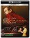 REBEL WITHOUT A CAUSE Ultra-HD (Nederlandse versie