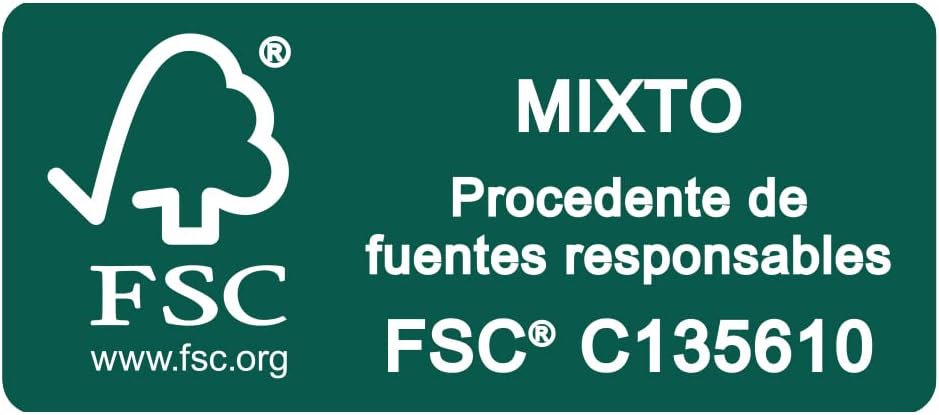 Educa - Puzzle-Set 50-80-100-150 Teile für Kinder ab 5 Jahren | Avengers, Marvel (16331