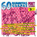 60 Rumbitas Guapas