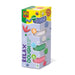 SES Creative 00514 Feel Good Dough-Relax (4x90gr