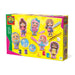SES Creative 1293 - Casting and Painting - Fashion Girls