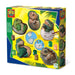 SES Creative 1411 - Casting and Painting - Dino Eggs