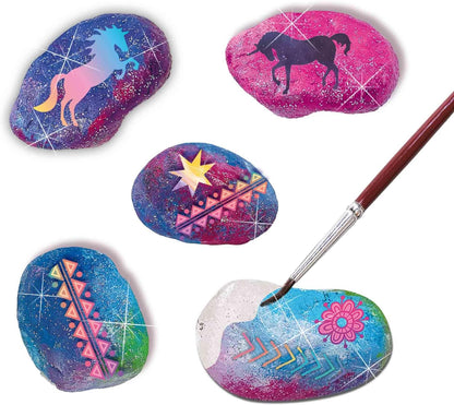 SES Creative Painting