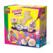 SES Creative 14767 Geodes Galaxy Unicorn, Multi, One Size