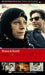 #191: Ilona & Kurti (Reinhard Schwabenitzk