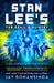 Stan Lee's the Devil's Quintet: The Shadow Society