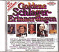 Goldene Schlager Erinnerungen (Folge 1 & 2) Mit Neuaufnahmen