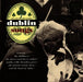 Dublin Songs
