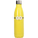 Fizz Creations Minions Water Bottle