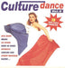 Culture Dance Collector Vol 9