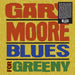 Blues for Greeny