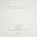 Malek Jandali: Concertos