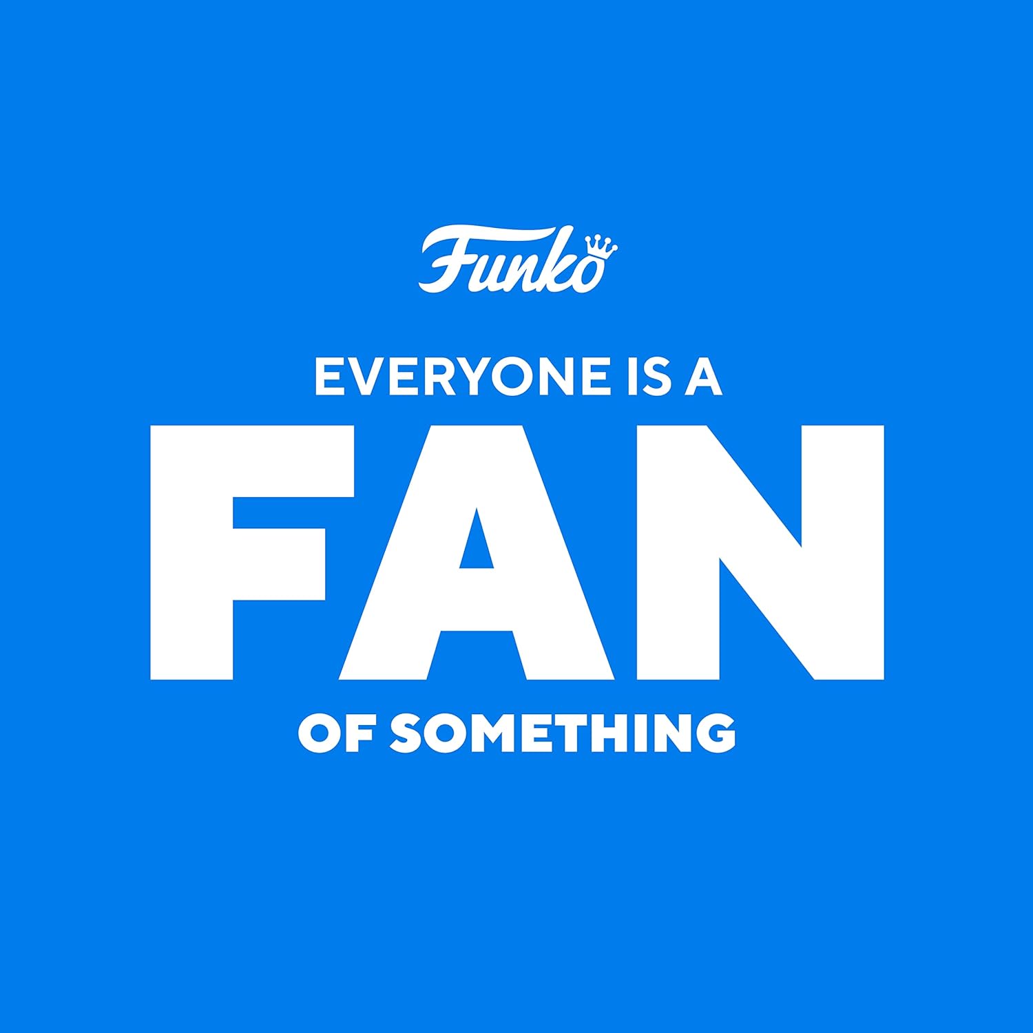 Funko POP! Jumbo: DBS - Goku - Translucide Scythe - Dragon Ball Super - Figurine en Vinyle à Collectionner - Idée de Cadeau - Produits Officiels - Jouets pour les Enfants et Adultes - Anime Fans POP '