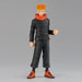 Banpresto - Jujutsu Kaisen - Jukon No Kata - Yuji Itadori Statue