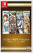 Kemco RPG Selection Vol. 3 (Import