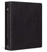ESV Journaling Study Bible