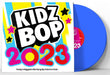 Kidz Bop 2023